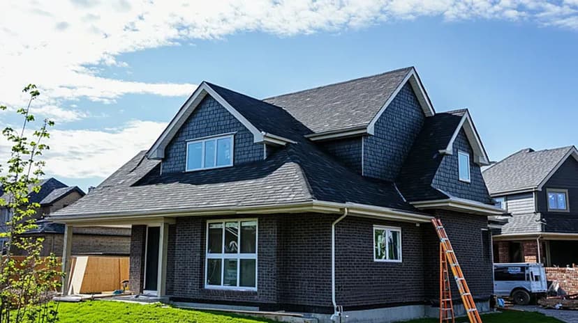 Community Choice Award's image