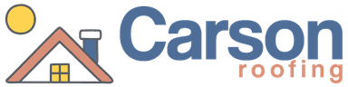 Carson Roofing