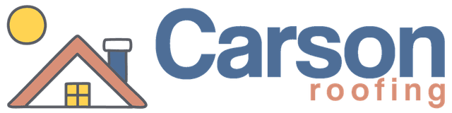 Carson Roofing