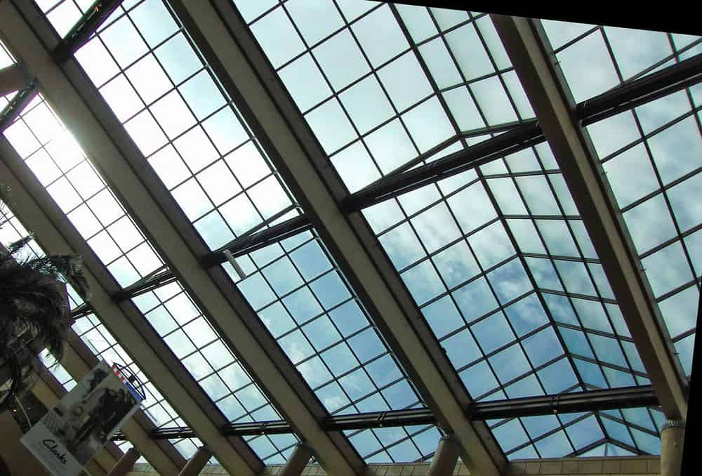 Skylights image